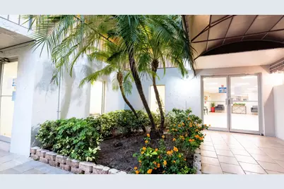 3930 Inverrary Boulevard #303, Lauderhill, FL 33319 - Photo 2