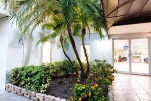 3930 Inverrary Blvd, Lauderhill, FL 33319 - Photo 2