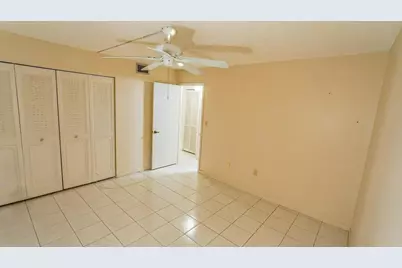 3930 Inverrary Boulevard #303, Lauderhill, FL 33319 - Photo 10