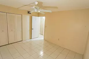 3930 Inverrary Blvd, Lauderhill, FL 33319 - Photo 10