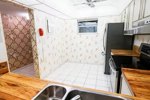 3930 Inverrary Blvd, Lauderhill, FL 33319 - Photo 8