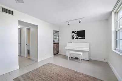 6000 NW 2nd Avenue #338, Boca Raton, FL 33487 - Photo 8