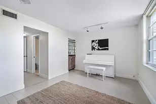 6000 NW 2nd Ave, Boca Raton, FL 33487 - Photo 8