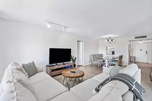 6000 NW 2nd Ave, Boca Raton, FL 33487 - Photo 4