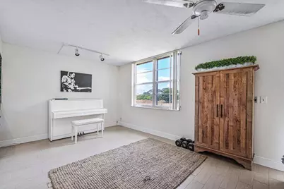 6000 NW 2nd Avenue #338, Boca Raton, FL 33487 - Photo 6