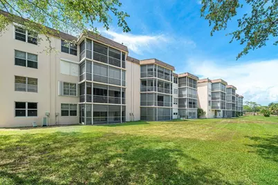 6000 NW 2nd Avenue #338, Boca Raton, FL 33487 - Photo 20