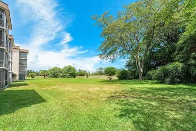 6000 NW 2nd Avenue #338, Boca Raton, FL 33487 - Photo 22