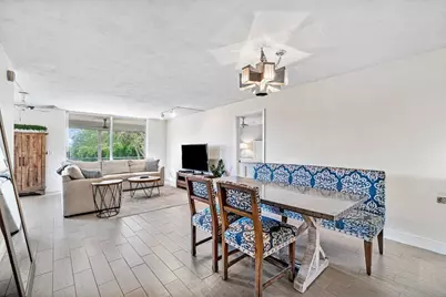 6000 NW 2nd Avenue #338, Boca Raton, FL 33487 - Photo 1