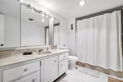 6000 NW 2nd Avenue #338, Boca Raton, FL 33487 - Photo 14