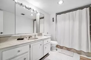 6000 NW 2nd Ave, Boca Raton, FL 33487 - Photo 14