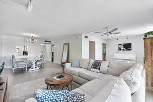 6000 NW 2nd Ave, Boca Raton, FL 33487 - Photo 2