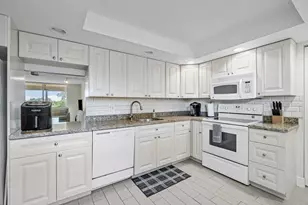 6000 NW 2nd Ave, Boca Raton, FL 33487 - Photo 10