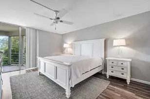 6000 NW 2nd Ave, Boca Raton, FL 33487 - Photo 12