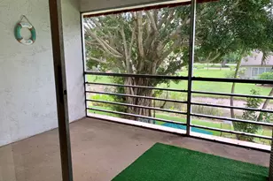 2500 Fiore Way, Delray Beach, FL 33445 - Photo 22