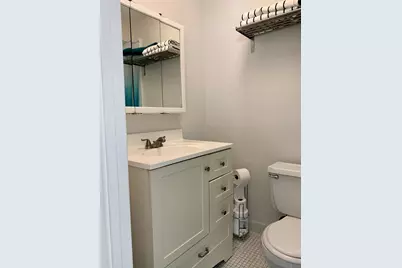 2500 Fiore Way #203-a, Delray Beach, FL 33445 - Photo 18