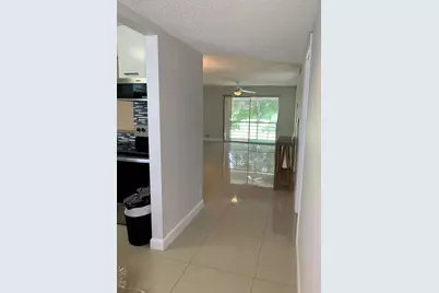 2500 Fiore Way #203-a, Delray Beach, FL 33445 - Photo 4