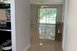 2500 Fiore Way, Delray Beach, FL 33445 - Photo 4