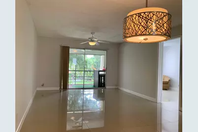 2500 Fiore Way #203-a, Delray Beach, FL 33445 - Photo 6
