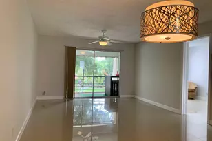 2500 Fiore Way, Delray Beach, FL 33445 - Photo 6