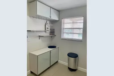 2500 Fiore Way #203-a, Delray Beach, FL 33445 - Photo 12