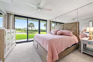 601 S Seas Dr, Jupiter, FL 33477 - Photo 14