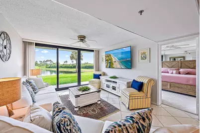 601 S Seas Drive #106, Jupiter, FL 33477 - Photo 12