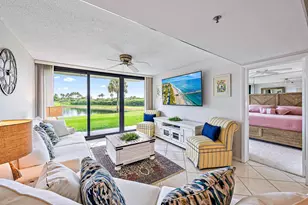 601 S Seas Dr, Jupiter, FL 33477 - Photo 12