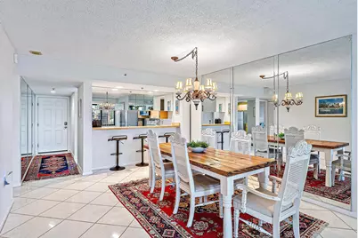 601 S Seas Drive #106, Jupiter, FL 33477 - Photo 10