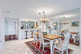 601 S Seas Dr, Jupiter, FL 33477 - Photo 10