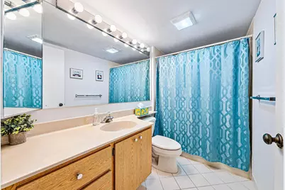 601 S Seas Drive #106, Jupiter, FL 33477 - Photo 20