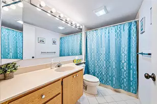 601 S Seas Dr, Jupiter, FL 33477 - Photo 20