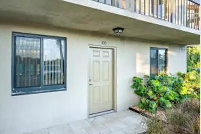 601 S Seas Drive #106, Jupiter, FL 33477 - Photo 4