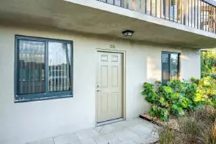 601 S Seas Dr, Jupiter, FL 33477 - Photo 4
