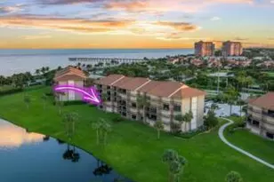 601 S Seas Dr, Jupiter, FL 33477 - Photo 2