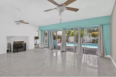 2110 NE 4th Avenue, Boca Raton, FL 33431 - Photo 6