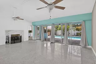 2110 NE 4th Ave, Boca Raton, FL 33431 - Photo 6
