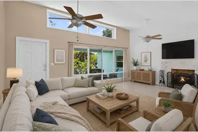 2110 NE 4th Avenue, Boca Raton, FL 33431 - Photo 12