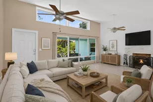 2110 NE 4th Ave, Boca Raton, FL 33431 - Photo 12