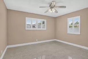 2110 NE 4th Ave, Boca Raton, FL 33431 - Photo 30