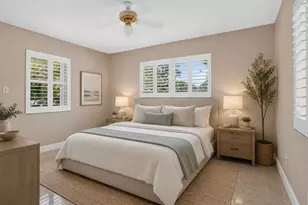2110 NE 4th Ave, Boca Raton, FL 33431 - Photo 24