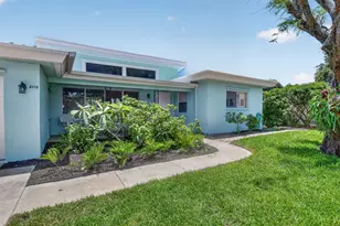 2110 NE 4th Ave, Boca Raton, FL 33431 - Photo 4
