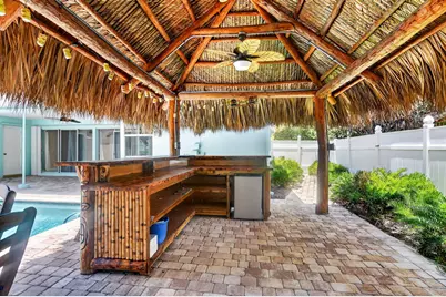 2110 NE 4th Avenue, Boca Raton, FL 33431 - Photo 46