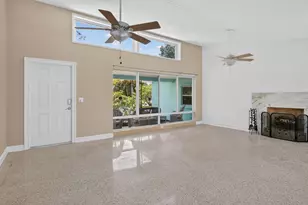 2110 NE 4th Ave, Boca Raton, FL 33431 - Photo 8