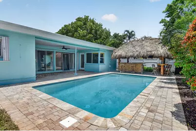 2110 NE 4th Avenue, Boca Raton, FL 33431 - Photo 44