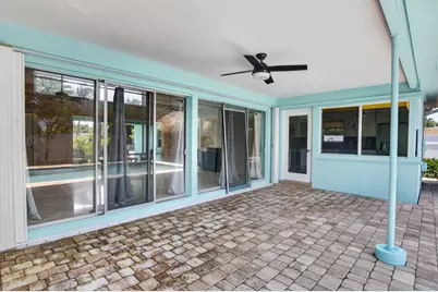 2110 NE 4th Avenue, Boca Raton, FL 33431 - Photo 40