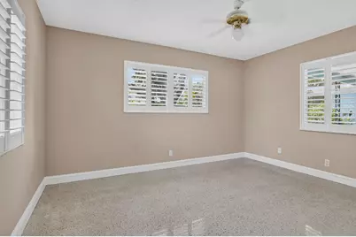 2110 NE 4th Avenue, Boca Raton, FL 33431 - Photo 26