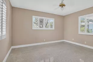 2110 NE 4th Ave, Boca Raton, FL 33431 - Photo 26