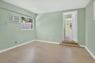 2110 NE 4th Ave, Boca Raton, FL 33431 - Photo 22