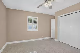 2110 NE 4th Ave, Boca Raton, FL 33431 - Photo 32