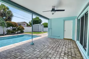 2110 NE 4th Ave, Boca Raton, FL 33431 - Photo 38